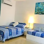 Sol Caribe Punta Cana