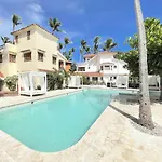 Beach Houses Wifi Garden Bbq Parking