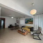 Acquario Imperial Appartment Beach