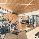 Modern And Brand New 1Br Apt At Cap Cana