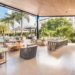 Modern And Brand New 1Br Apt At Cap Cana