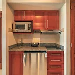 Apartment With Ocen View At Punta Palmera Cbd
