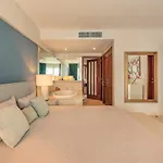 Apartment With Ocen View At Punta Palmera Cbd