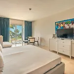 Apartment With Ocen View At Punta Palmera Cbd