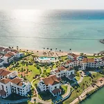 Ocean View Punta Palmera Studio Gc5