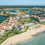 Ocean View Punta Palmera Studio Gc5