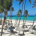 Deluxe Villas Bavaro Beach & Spa - Best Price For Long Term Vacation Rental