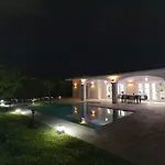 Villa Rosada Cocotal Golf View Brand New Furniture!!