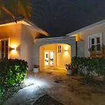 Villa Rosada Cocotal Golf View Brand New Furniture!!