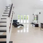 Villa Rosada Cocotal Golf View Brand New Furniture!!