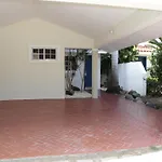 Cocotal, Villa Tropical En Punta Cana