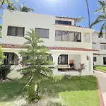 Los Corales Villas & Apartments Spa Beach Club Wifi