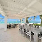 Los Corales Villas & Apartments Spa Beach Club Wifi