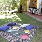 Cocotal, Villa Tropical En Punta Cana