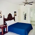 Serenity Apart Hotel, Bavaro/Punta Cana
