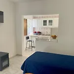 Serenity Apart Hotel, Bavaro/Punta Cana