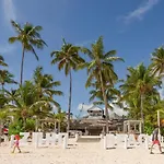 Beauty Playa Turquesa Ocean Views 3Bed Apartment Playa Bavaro