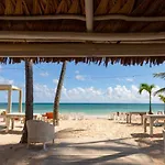 Beauty Playa Turquesa Ocean Views 3Bed Apartment Playa Bavaro
