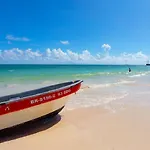 Beauty Playa Turquesa Ocean Views 3Bed Apartment Playa Bavaro