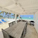 Beach Condo Bavaro Beach Club & Spa Wifi Bbq Pickup