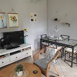 Studio23B Playa Bávaro