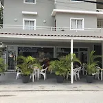 Caribbean Dream Suites The Best Offer - Pool Playa Los Corales & Spa