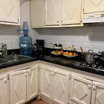 Tropicana Suites Deluxe Beach Club & Pool - Playa Los Corales