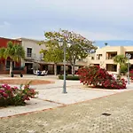 Elite Aptos At Cap Cana