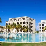 Elite Aptos At Cap Cana