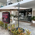 Apparta Hotel Punta Cana Los Corales Ducassi - Sol Caribe