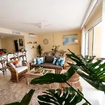 Spacious Iberosta Apartmentsueno - 3Bdr Pool, Beach, Wifi