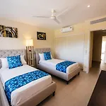 Spacious Iberosta Apartmentsueno - 3Bdr Pool, Beach, Wifi