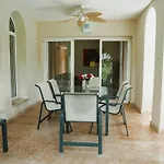 Private Villa Laperla Iberosta 3Bdr, Pool, Beach, Wifi