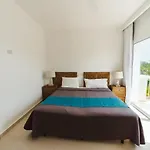 Private Villa Laperla Iberosta 3Bdr, Pool, Beach, Wifi