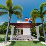 Private Villa Laperla Iberosta 3Bdr, Pool, Beach, Wifi