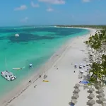 Los Corales Beautiful Beach Villas And Spa