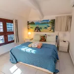 Beautiful Family Villa Near Bavaro Beach With Pool