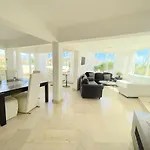 Bavaro Los Corales Las Terrazas Condo-Hotel Wifi Beach Club & Spa