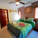 Tropical Village Playa Los Corales
