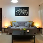 Great Vacation Apartment Bavaro