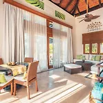 Charming Villa At Cap Cana