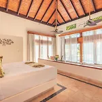 Charming Villa At Cap Cana