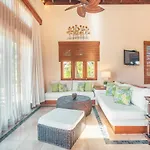 Charming Villa At Cap Cana