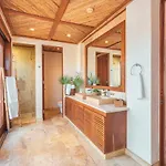 Charming Villa At Cap Cana