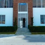 Lovely Apartment 10 Mins Away From Airport