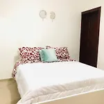 Apartment In Bibijagua Beach With Pool, Punta Cana