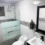 Regla Maria 2