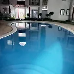 Regla Maria 2