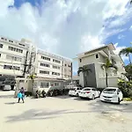 Sol Caribe Tropicana Studios Wifi Pool Beach Club & Spa