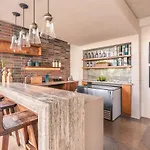 2Br Apt At The Lofts Cap Cana Bdd